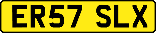 ER57SLX