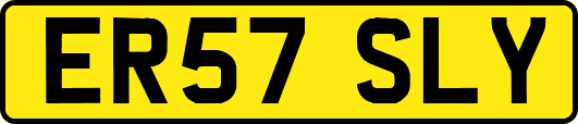ER57SLY