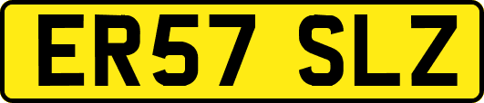 ER57SLZ