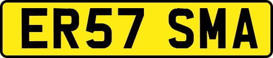 ER57SMA