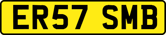 ER57SMB