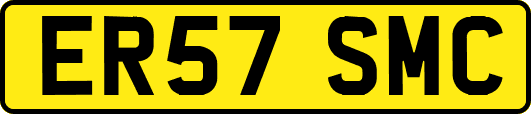 ER57SMC