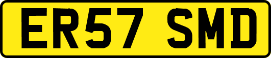 ER57SMD