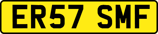 ER57SMF