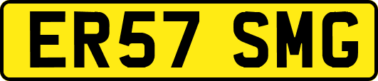 ER57SMG