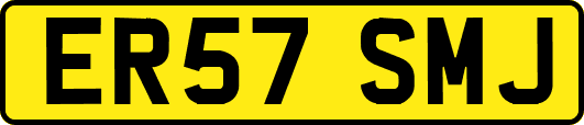 ER57SMJ