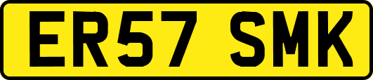 ER57SMK