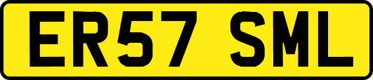 ER57SML