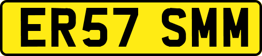 ER57SMM