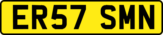ER57SMN