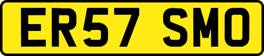 ER57SMO