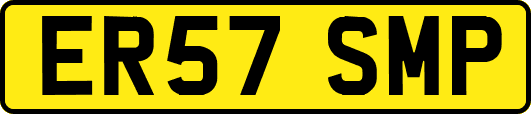 ER57SMP