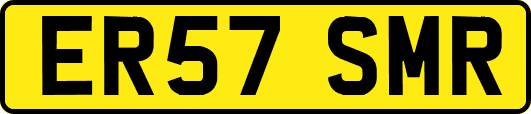 ER57SMR