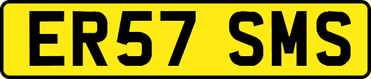 ER57SMS