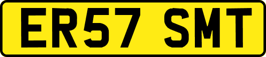 ER57SMT