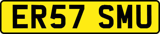 ER57SMU