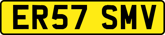 ER57SMV