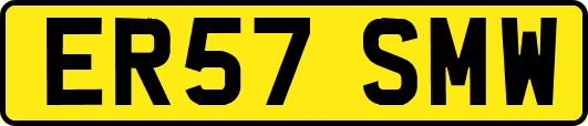 ER57SMW
