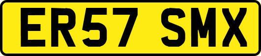 ER57SMX