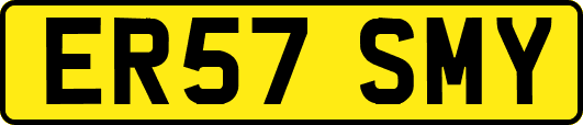 ER57SMY