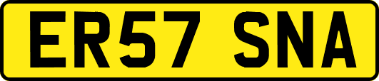 ER57SNA