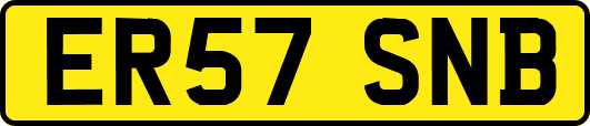 ER57SNB