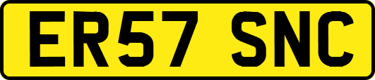 ER57SNC