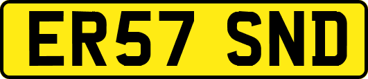 ER57SND