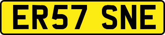 ER57SNE