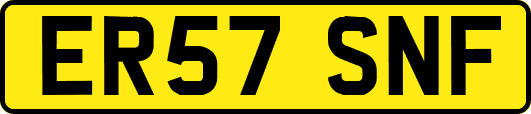 ER57SNF