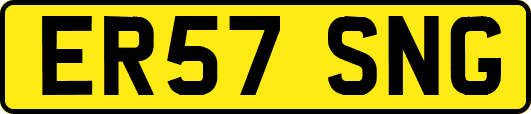 ER57SNG