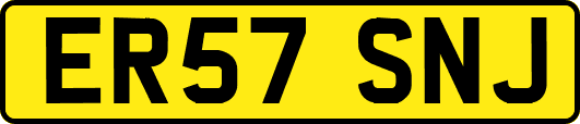 ER57SNJ
