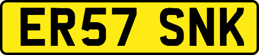 ER57SNK