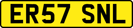 ER57SNL