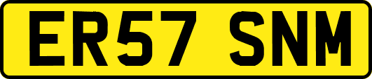 ER57SNM