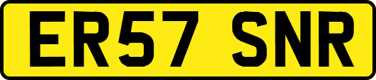 ER57SNR