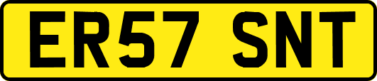 ER57SNT