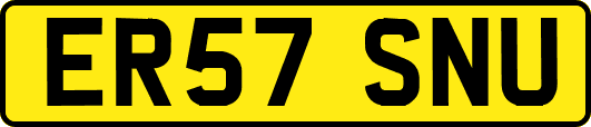 ER57SNU