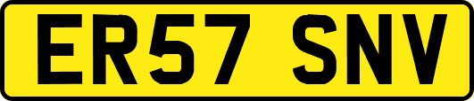 ER57SNV