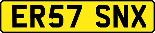 ER57SNX