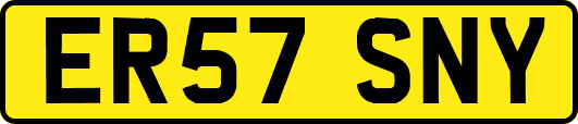 ER57SNY