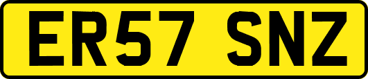 ER57SNZ