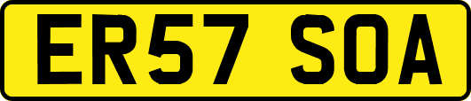 ER57SOA