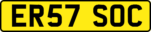 ER57SOC