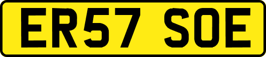 ER57SOE