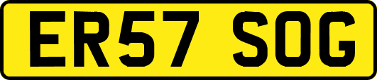 ER57SOG