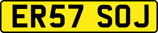 ER57SOJ