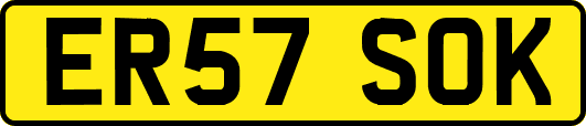 ER57SOK