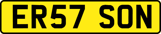 ER57SON
