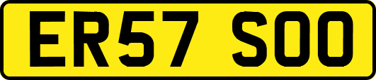 ER57SOO